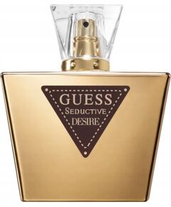 Guess Guess Seductive Desire Women edt 75ml Женские духи