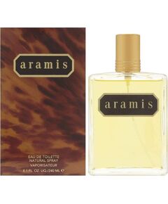 Aramis Aramis EDT 240ml Vīriešu Smaržas
