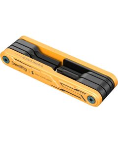 SmallRig 5517 Foldable Multi-Tool Kit（BumbleBee Edition) Новинки Компьютерная техника