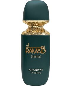 Parfums De Marly Arabiyat Prestige, Ramad Oriental, Eau De Parfum, Unisex, 100 ml Unisex Духи унисекс