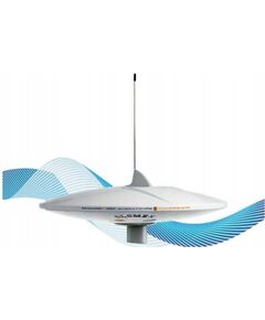 CB Antena One For All  DBT-T2, DAB, FM  Glomex Nashira 370mm Новинки Компьютерная техника