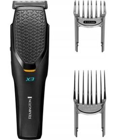 Trymer Remington Power-X Series HC 6000 Эпиляторы, триммеры для бикини, женские бритвы