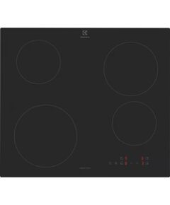 Electrolux KIB60420CL Крупная бытовая техника