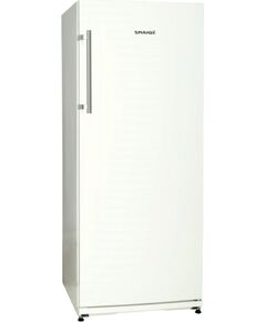Snaige CC29SM-T100FE Крупная бытовая техника