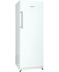 Snaige CF27SM-T1000EQ Крупная бытовая техника