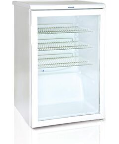Snaige CD14SM-S3003C Крупная бытовая техника