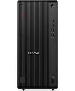 Dators Lenovo TC M90T G6 CU7-265VP 32GB Personālie datori