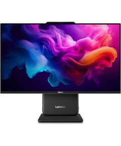 Lenovo  All In One Datori (AIO)