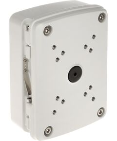 Dahua Technology UCHWYT KAMERY PFA126 DAHUA Videoreģistrātori NVR