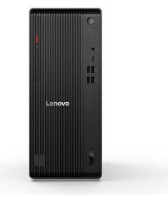Komputer Lenovo ThinkCentre M70t G6 / Ultra 7 265 / 16GB / 512GB SSD / Win 11 Pro / 1YR OS Personālie datori