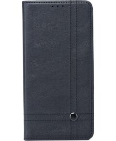 Mocco Smart Seam Book Case Чехол для телефона Samsung Galaxy A26 5G Чехлы - альтернативные