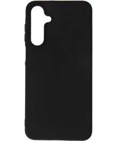 Swissten Soft Joy Case Aizsargapvalks priekš Samsung Galaxy A17 4G/5G Neoriģinālie Maciņi