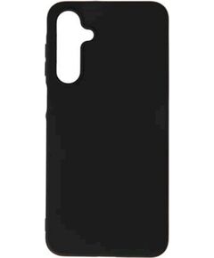 Swissten Soft Joy Case Чехол для Samsung Galaxy A27 5G Чехлы - альтернативные