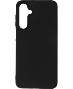 Swissten Soft Joy Silikona Apvalks priekš Samsung Galaxy A16 5G Neoriģinālie Maciņi