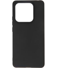 Swissten Soft Joy Case Aizsargapvalks priekš Xiaomi Redmi A5 4G Neoriģinālie Maciņi