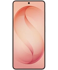 Samsung Galaxy S26 Смартфон 12GB / 256GB Мобильные телефоны