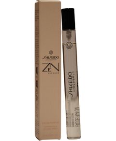 Shiseido, Zen, Eau De Parfum, For Women, 10 ml Духи и косметика