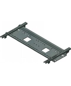 Lh-group Oy LH-GROUP WALL MOUNT MAX.150KG (1200MM) Крепления для телевизоров