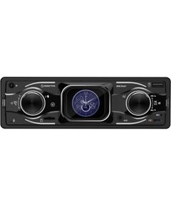 Car radio Manta Auto magnetolas