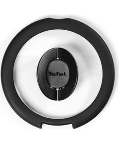 Tefal Ingenio, 28 cm - Glass lid Крупная бытовая техника