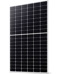 GCL 460 W NT12R48/GDF N-Type Bifacial Dual Glass Monocrystalline Cable 1200mm Солнечные панели, инвертори