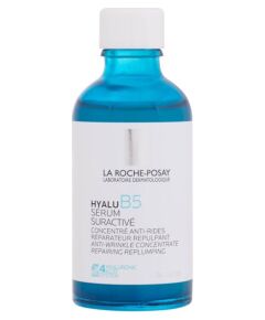 La Roche-posay Hyalu B5 / Suractivated Serum 50ml Sejas kopšana
