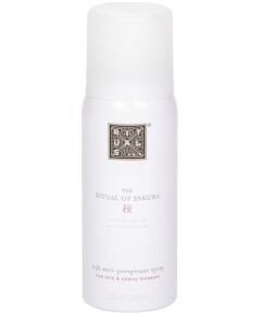 Rituals The Ritual Of Sakura 150ml Dezodoranti