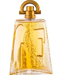 Givenchy Tester Pí 100ml Vīriešu Smaržas