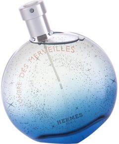 Hermes Tester L´Ombre des Merveilles 100ml Unisex Smaržas
