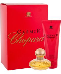 Chopard Casmir 30ml Sieviešu Smaržas
