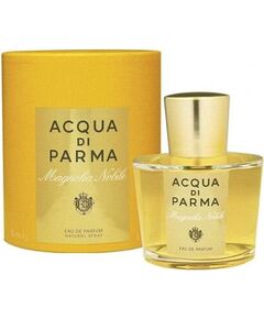 Acqua Di Parma Tester Le Nobili / Magnolia Nobile 100ml Sieviešu Smaržas