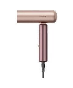 Dreame AZP20A Hair Dryer Pocket Aura Pink Matu fēni