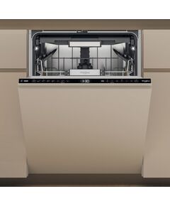Whirlpool WH7IA115B2M3TUS0 Jaunumi Sadz. tehnika