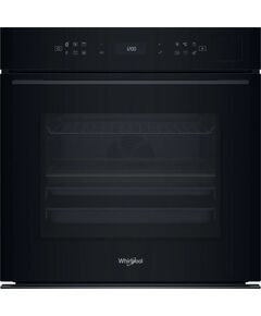 Whirlpool WOI7A8HT2SBA Духовые шкафы