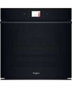 Whirlpool WOI9A8PT2SBA Jaunumi Sadz. tehnika