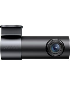 Xiaomi 70mai dash camera M310 2K Aудио-видео