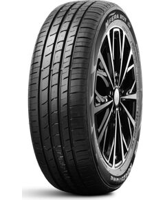 Roadstone N'fera RU1 235/50R18 101V Летние Покрышки