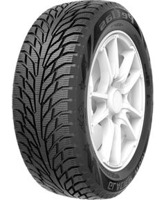 Petlas Glacier W661 215/50R17 95T Зимние покрышки