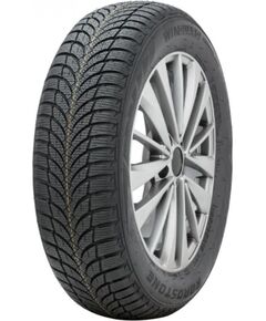 Roadstone Winguard Snow'G WH2 215/65R16 98H Зимние покрышки