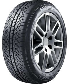 Aptany RW611 185/55R15 86H Зимние покрышки