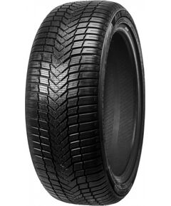 Aptany RC501 165/65R15 81H Всесезонные покрышки