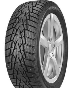 Headway HW503 265/65R17 112Q Зимние покрышки