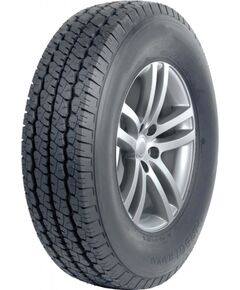 Headway HR601 175/70R14 95/93Q Летние Покрышки
