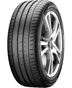 Apollo Aspire 4G 225/55R17 101Y Летние Покрышки