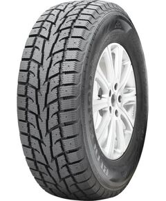 Greentrac Winter Master S2-LT 245/75R17 121/118Q Зимние покрышки