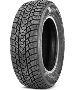 Greentrac Winter Master S1 225/60R16 102T Зимние покрышки