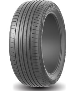 Greentrac Quest-x 215/55R18 99W Летние Покрышки