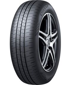 Dunlop Enasave EC350+ 195/60R17 90H Летние Покрышки