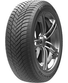 Greentrac Season Master 245/50R18 100W Всесезонные покрышки