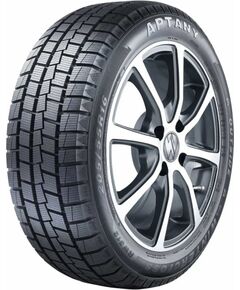 Aptany RW312 215/60R17 96S Зимние покрышки